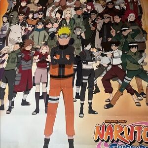 Meet your Posher, Dayvon